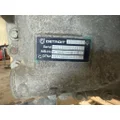 Previous Part Detail 3